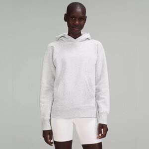 Lululemon Loungeful Hoodie